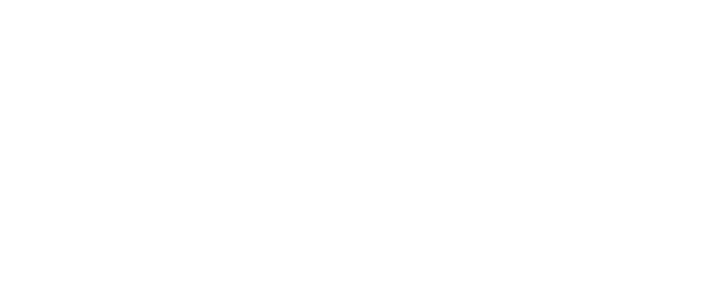 在印度尼西亚怎么看哔哩哔哩 - UNBLOCKCN